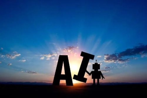 微乐干瞪眼怎么来好牌