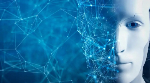 微乐麻将神器680元购买渠道