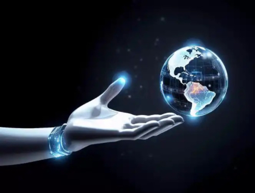 微乐甘肃麻将自建房胜负规律