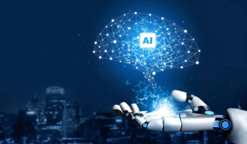 微乐甘肃麻将插件