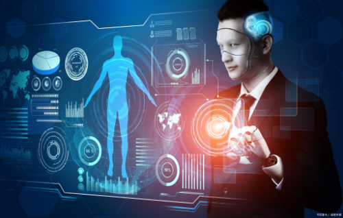 微乐掼蛋怎么让系统发好牌