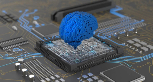 微乐跑得快小程序必赢神器