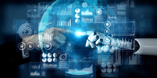 微信小程序微乐跑得快透视挂