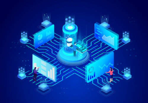 微乐跑得快自建房输赢规律